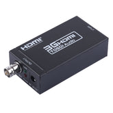 AY31 Mini 3G HDMI to SDI Converter